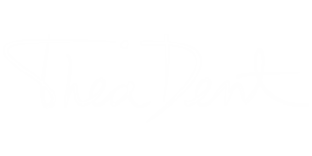TheaDent Clinica Stomatologica Bucuresti